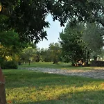 Prato Amato Villa