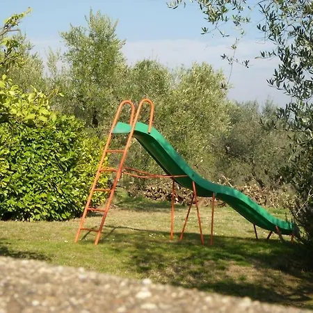 Prato Amato * Montemaggiore (Rome)